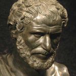 Heraclitus