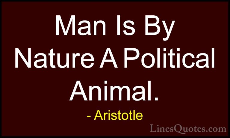 Aristotle Quotes And Sayings (With Images) 