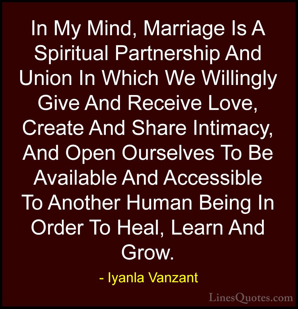 Iyanla Vanzant Quotes And Sayings With Images Linesquotes Com